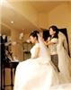 Wedding Story, Annandale