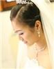 Wedding Story, Annandale