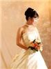 Wedding Story, Annandale