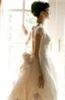 Wedding Story, Annandale