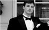 Wedding Story, Annandale