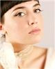 Wedding Story, Annandale