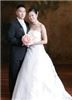 Wedding Story, Annandale