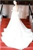 Wedding Story, Annandale