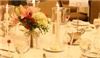 Wedding Story, Annandale