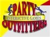 Party Outfitters, Lacey — Party Outfitters is an interactive entertainment company specializing in fun, creative and exciting games for special events. Established in 1996, Party Outfitters provides a variety of games for nearly 700 events a year, nationwide. In addition to our game rentals, Party Outfitters also sells a variety of games including inflatable games, carnival games, dunk tanks, rock climbing walls and more. Our great selection, personal service, low prices and professionalism make us the first choice among event planners to provide fun, creative games for their clients at special events. Our huge inventory of games available for purchase is also one of the most extensive lines in the industry, at very competitive prices. The quality products we offer are made with top-of-the-line materials and industry-leading manufacturing techniques. Our highest quality inflatable games are made with American-made 18oz vinyl construction, quadruple stitching at stress points and superior graphics quality. If your looking for game rentals, no job is too large or too small for Party Outfitters and we can integrate our exciting games into any event: company picnics, corporate meetings, powerpoint presentations, trade shows, conventions, graduation parties and any other special event. When quality, dependability, safety and experience count, count on Party Outfitters.