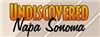 Click to see Profile