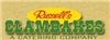 Russells Clambakes & Cookouts, Naples