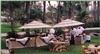 Russells Clambakes & Cookouts, Naples