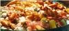 Russells Clambakes & Cookouts, Naples