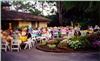 Russells Clambakes & Cookouts, Naples
