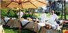 Russells Clambakes & Cookouts, Naples