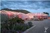 Creative Event Rentals, Phoenix