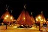 Creative Event Rentals, Phoenix