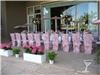 Creative Event Rentals, Phoenix