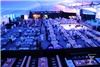 Creative Event Rentals, Phoenix