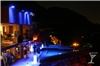 Creative Event Rentals, Phoenix