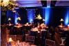 Creative Event Rentals, Phoenix