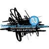 Click to see Profile