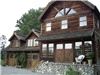 Rustic Style Barn Wedding Venue, Victoria Garden Estate, North Saanich — Rustic Style Custom built barn for weddings and special occations.