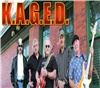 K.A.G.E.D., Tampa