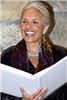 Irene Swain - Non-Denominational Minister, Santa Fe