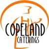 Augusta's Copeland Catering, Augusta — Thank you for considering Copeland Catering for your special event. We are a full-service event caterer. Copeland Catering is dedicated to excellence. Our quality and presentation set us apart. Our imagination takes your event beyond you and your guests expectations. All aspects of your catered event will be carefully considered to ensure your satisfaction.