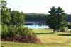 Outdoor/Grounds, Spring Hill Function Facility & Restaurant, South Berwick