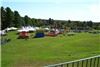 Outdoor/Grounds, Spring Hill Function Facility & Restaurant, South Berwick