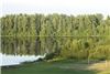 Outdoor/Grounds, Spring Hill Function Facility & Restaurant, South Berwick