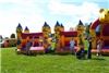 Outdoor/Grounds, Spring Hill Function Facility & Restaurant, South Berwick