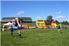 Outdoor/Grounds, Spring Hill Function Facility & Restaurant, South Berwick