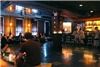 Entire Facility, Bar 13, New York