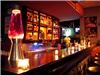 Entire Facility, Bar 13, New York