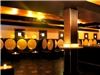 Entire Facility, Bar 13, New York