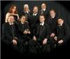 Smoke & Mirrors Showband, Portland