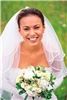 Pelican Party & Tent Rentals, Fort Lauderdale
