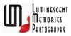 Luminescent Memories Photography