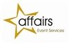 AFFAIRS Event Services, Wayne — Affairs Event Services is a professional event management firm with over 10 years experience producing fabulous and successful events. Our portfolio consists of corporate, social and non-profit events and we boast a creative, in-house design team to provide ancillary services for our clients. We are a dynamic company, with big ideas, who prides itself on boutique service and a high-touch, hands-on approach to event coordination.

When you have only one chance to get it right...trust Affairs!
