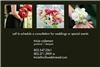 Click to see Profile