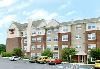 Residence Inn Pittsburgh Cranberry Township, Cranberry Township
