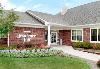 Residence Inn Pittsburgh Cranberry Township, Cranberry Township