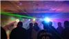 Sound Master DJ's, Knoxville