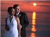 Imely Photography & Video LLC, Sarasota — Sunset on LongBoat Key Island