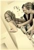 Imely Photography & Video LLC, Sarasota — Getting Ready