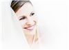 Imely Photography & Video LLC, Sarasota — Lisa
