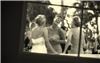 Imely Photography & Video LLC, Sarasota — Fun Times