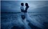 Imely Photography & Video LLC, Sarasota — Swept Away