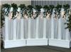 Wasatch Event & Wedding Rental