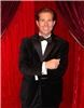 Morrison Enterprises, Brentwood — Peter Morrison is one of the leading Magicians in corporate america today. Peter has performed for companies like Cisco Systems, Intel, Oracle, Applied Materials, and many more. If you are looking for someone to make your event memorable for your company function or private party Peter is the right choice for you.